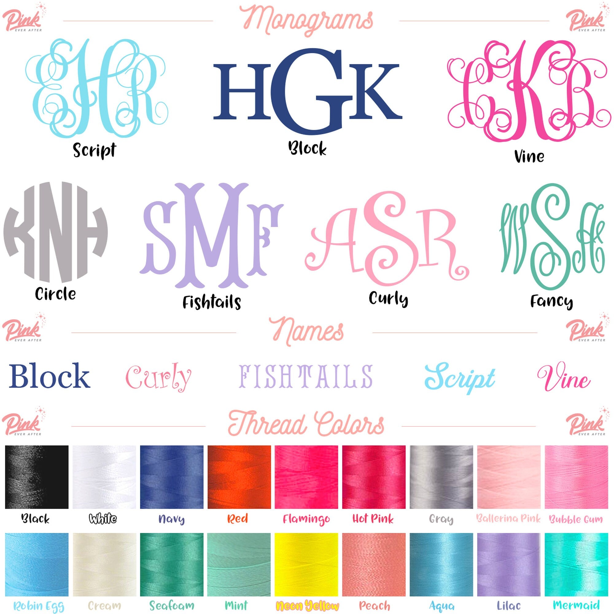 Personalized Lunch Bags for Kids, Insulated Lunch Bag, Seersucker Lunch Bag, Monogrammed Kids Lunch Bag, Lunch Box, Lunch Bag for Women
