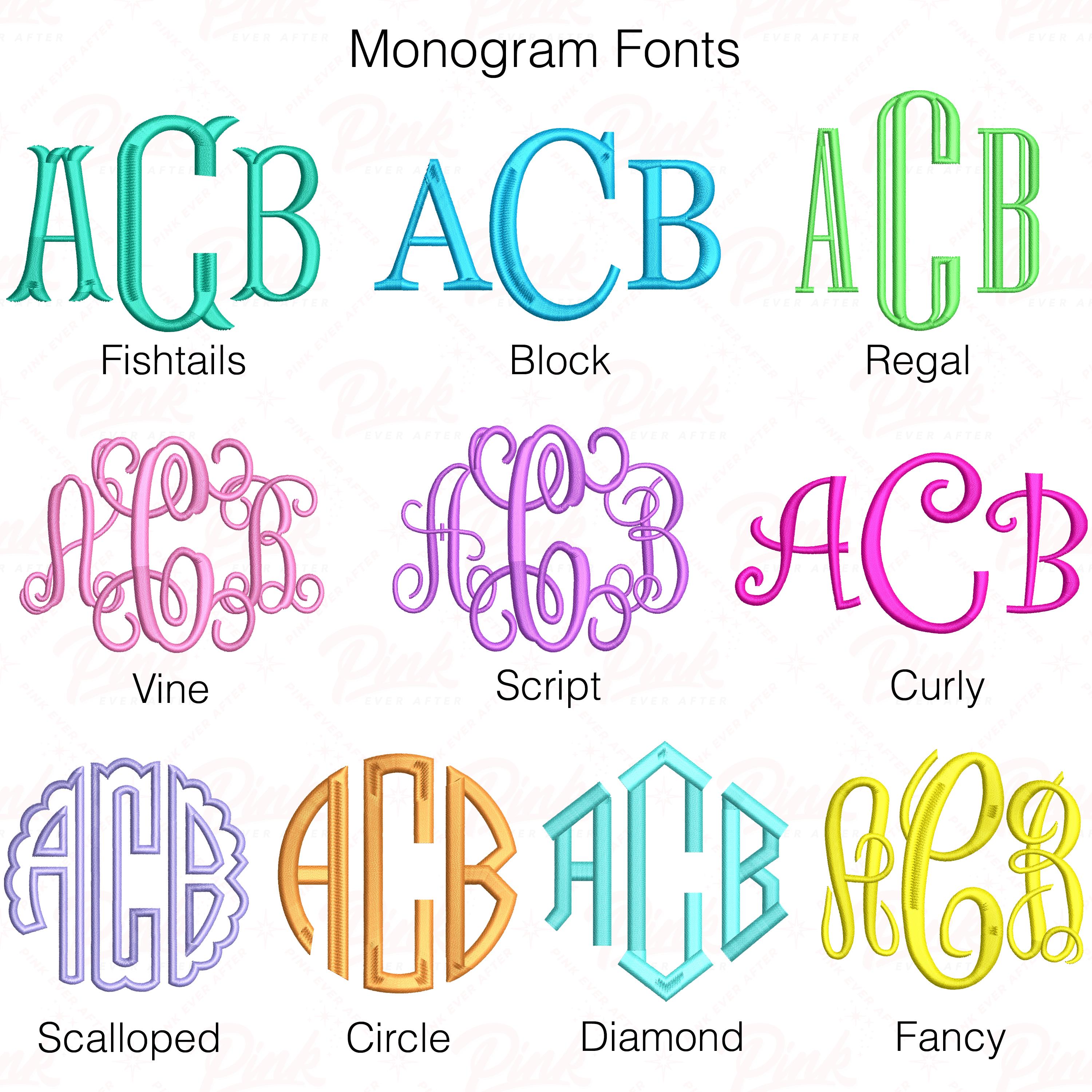 Personalized Baby Duffle Bag, Monogram Seersucker Baby Bag, Monogrammed Baby Gifts for Boys, Kids Duffel Bag, Monogram Baby Travel Bag